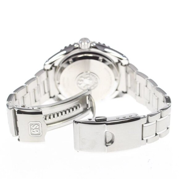 SEIKO Grand Seiko Sports Collection Spring drive Men\'s